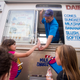 Illustration for article titled Massachusetts cops try to win goodwill with an ice cream truckem/em